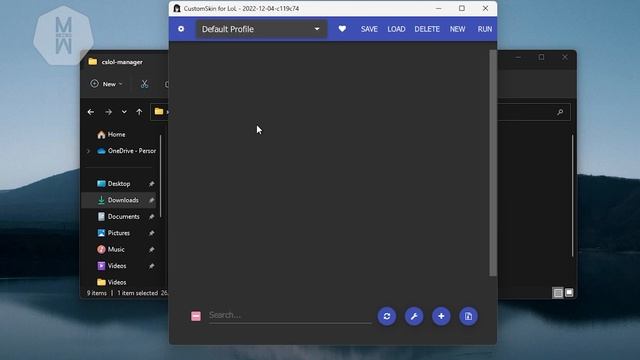 How To Install Custom Skins & Maps In League of Legends
