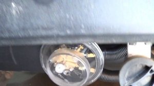 ГАЗ на ВАЗ 2121 Нива карбюратор.Ремонт выхлопной системы.