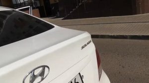 hyundai solaris хундай солярис 2013 год где находится вин vin номер кузов