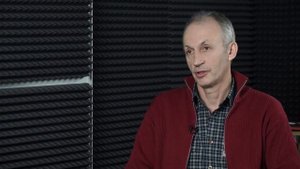 Как правильно резать СИП панели? Узнайте у эксперта по строительству СИП-домов о резке СИП-панелей