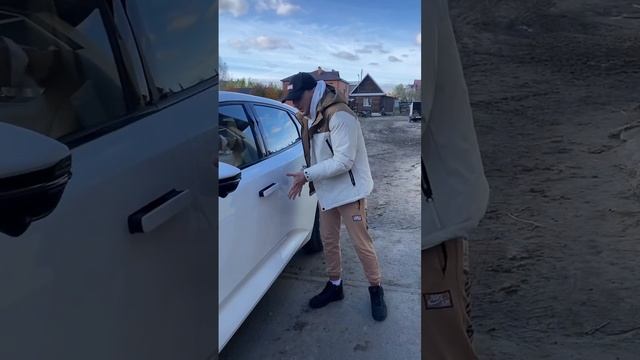 Подробную информацию о автомобилях в наличии и под заказ можно узнать у меня в inst: molodoy_pereku смотреть онлайн