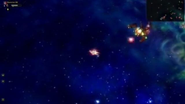 Armada Online Trailer