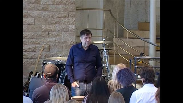 Руслан Белосевич 27 ноября 2016 г смотреть онлайн