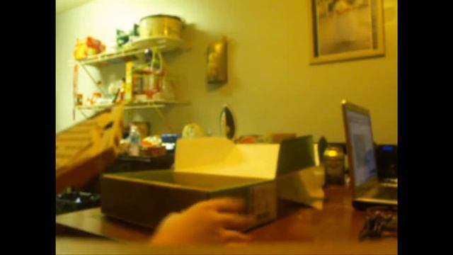 unboxing of dell inspiron mini 10 netbook смотреть онлайн