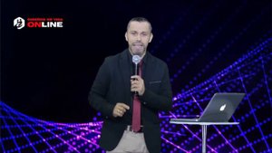🔴 † Lo Que DIOS Te Ha DADO • Pastor Elias Espinosa • Prédicas Cristianas