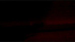 Стук на оборотах выше 2500 об  мин