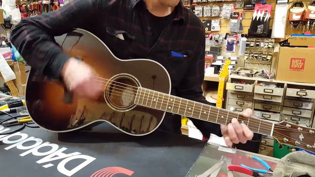 20180213 184254 2 смотреть онлайн