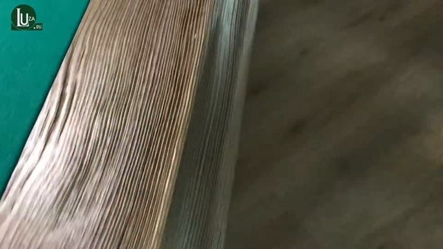 Бильярдный стол Сибирь 10 футов - Luza.ru смотреть онлайн