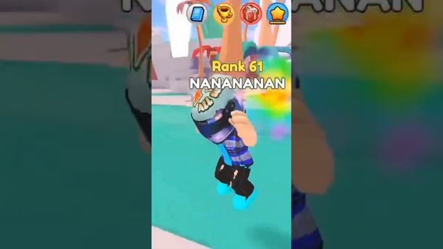 НОВЫЕ СВЕЖИЕ КОДЫ В РОБЛОКС [NEW] Sword Simulator([NEW] Sword Simulator)#roblox #Sword Simulator смотреть онлайн