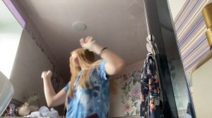 как я сдала ОГЭ по математике и русскому языку + реакция на результаты экзаменов