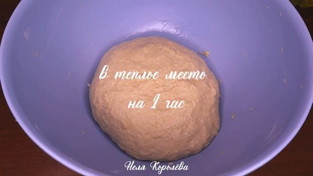 Что приготовить из ФАРША! Целых 5 РЕЦЕПТОВ в которые вы влюбитесь! на праздничный стол и не только смотреть онлайн