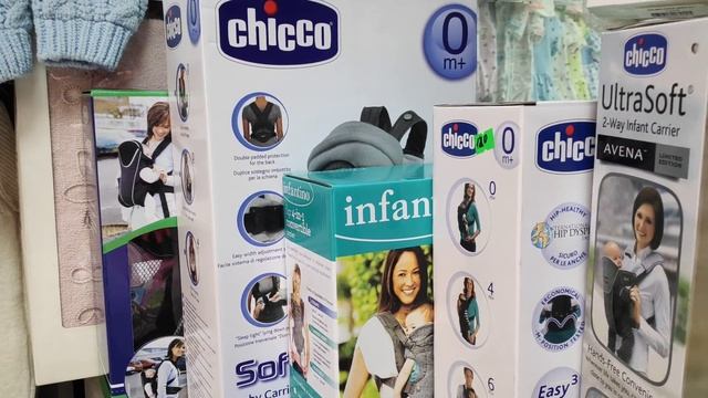 Рынок Садовод ОДЕЖДА ДЛЯ НОВОРОЖДЕННЫХ ДЕТЕЙ смотреть онлайн