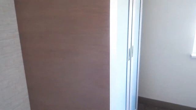 CAMBRIA HOTEL AND SUITES ANAHEIM | Room and Resort Tour | A Disneyland Good Neighbor Hotel смотреть онлайн