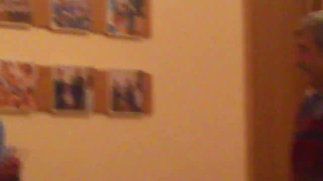 Награждение грамотой в Гагаринской администрации смотреть онлайн