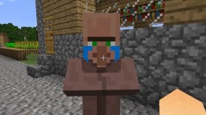 Я СТАЛ АНГЕЛОМ НА 24 ЧАСА ЧЕЛЛЕНДЖ В МАЙНКРАФТ | Риколит Minecraft