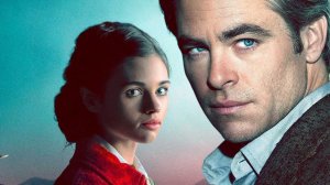 20 лучших сериалов про США