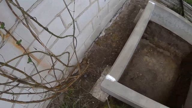 Mój Kompostownik Wolny Od Owadów i Gryzoni / DIY Composter - Insects And Rodents Free смотреть онлайн