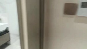 Chinese apartment tour. Shenyang City Apartment styles