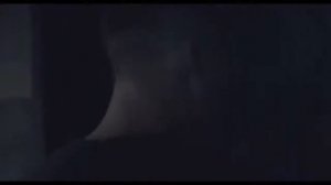 Руслан Черный   Мне Бы в Небо