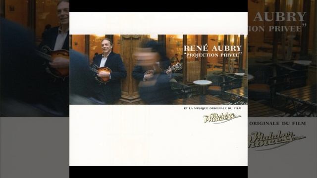 San-A Samba смотреть онлайн