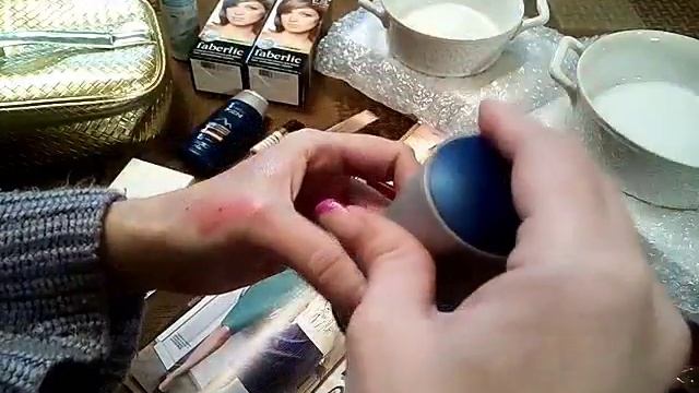 Новинки 16/2017 уход,посуда,аксессуары.Работа в интернете Фаберлик Онлайн! смотреть онлайн