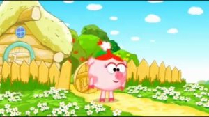 018. Путь в приличное общество