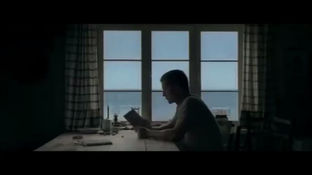 про Любовь.... смотреть онлайн