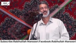 Шайх Пурдил киссай Хазрати Мухаммад с. а. в.