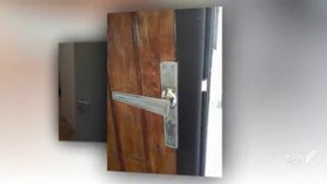 Поменять личинку аблой