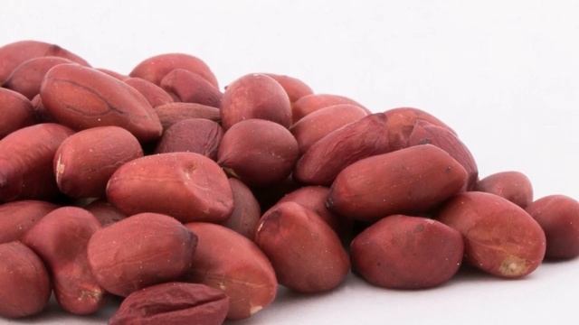 Лучшие добавки в прикормку. Топ добавок в прикормку для фидера смотреть онлайн