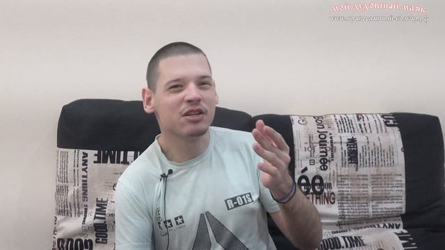 СОБОРНОЕ МИЛОСЕРДИЕ: ПОРАЗИТЕЛЬНЫЕ ИЗМЕНЕНИЯ смотреть онлайн