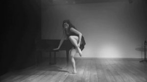 Kovacs My Love | В Джазе снова девушки?? | Dancer: Kseniia Yavtushynska | Choreo: Daria Koval