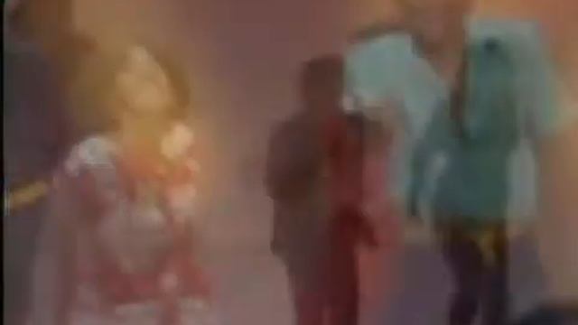 Alphonse Mouzon I'm Glad that you're here 1981 Soultrain Dancers смотреть онлайн