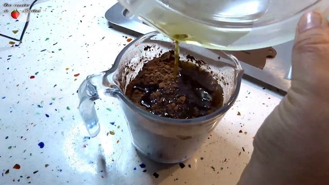 Chocolate sin Azúcar 100% Saludable | Chocolate endulzado con Stevia