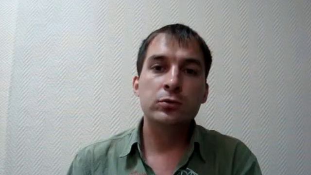 Что такое личностный рост
