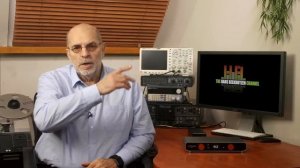 Volumio Integro streaming amp