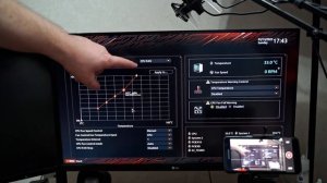 LIAN LI SL 120 модульные вентиляторы ARGB с контроллером для игрового пк