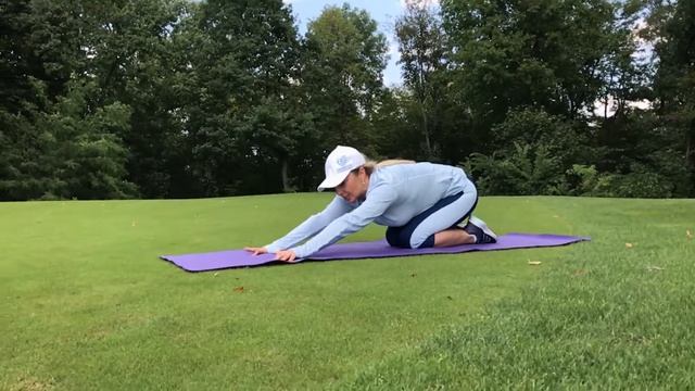 Комплекс после бега и разминки для фигуры смотреть онлайн