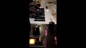 Demo_WALDORF STREICHFETT