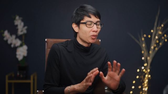 Adobe Lightroom คืออะไร ทำไมเราถึงต้องใช้แอพตัวนี้แต่งภาพล่ะ - Adobe Lightroom Classic Classroom 0 смотреть онлайн