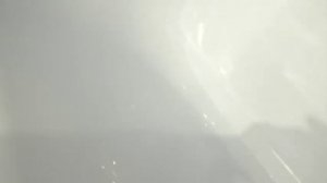 Как сделать ванную белой без налета How to make the bathroom white without plaque