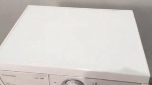 Стиральная машинка ELECTROLUX EWS1020