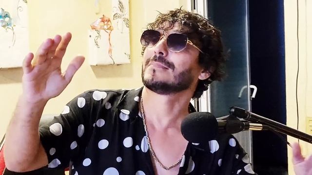 Ruslan Bakinskiy - Ağ Göyərçinim