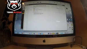 Обзор, прошивка, настройка полетного контроллера F4 RACING FLIGHT CONTROLLER, пищалка, саттелит.