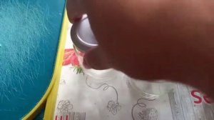 Вяленый перец в овощесушилке