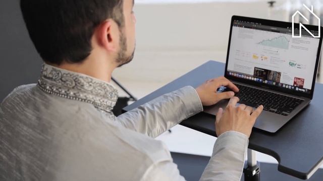 Инновационное приложение по поиску недвижимости, у которого нет аналогов «Нейростейт» смотреть онлайн