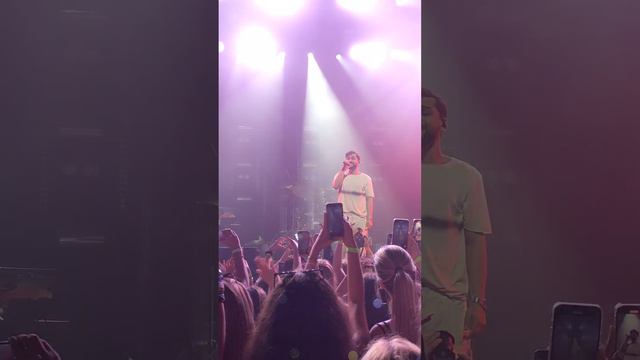 Joni "Аллея" #jony #аллея #джони #редарена смотреть онлайн