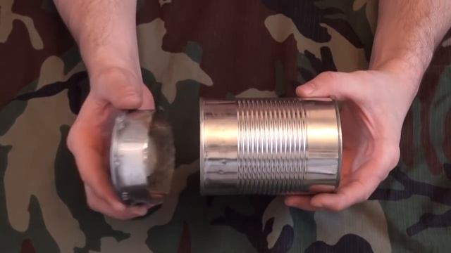 Как сделать грелку для палатки.mp4 смотреть онлайн