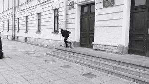 ЭЛИТАРНОЕ ИСКУССТВО