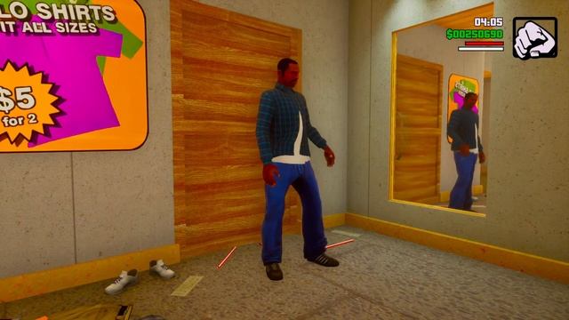 Let's look back at some childhood memories (PART-2) смотреть онлайн